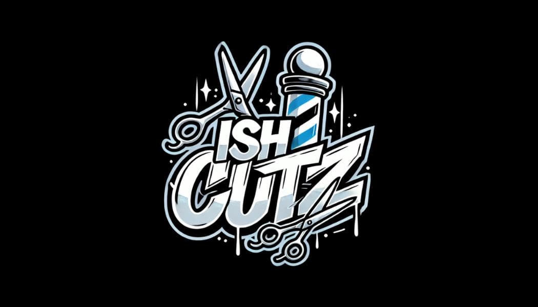 1sh.cutz