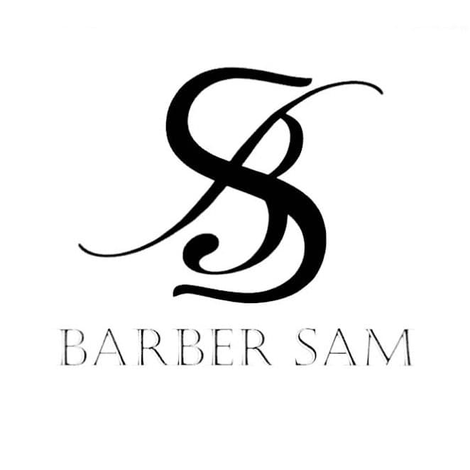 Barber.Sam