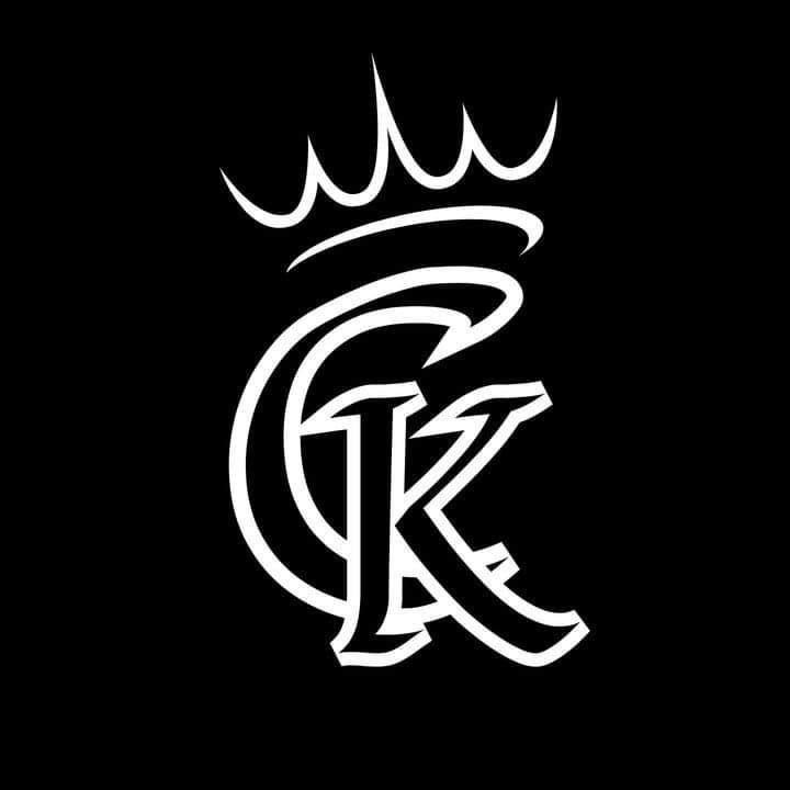 CK