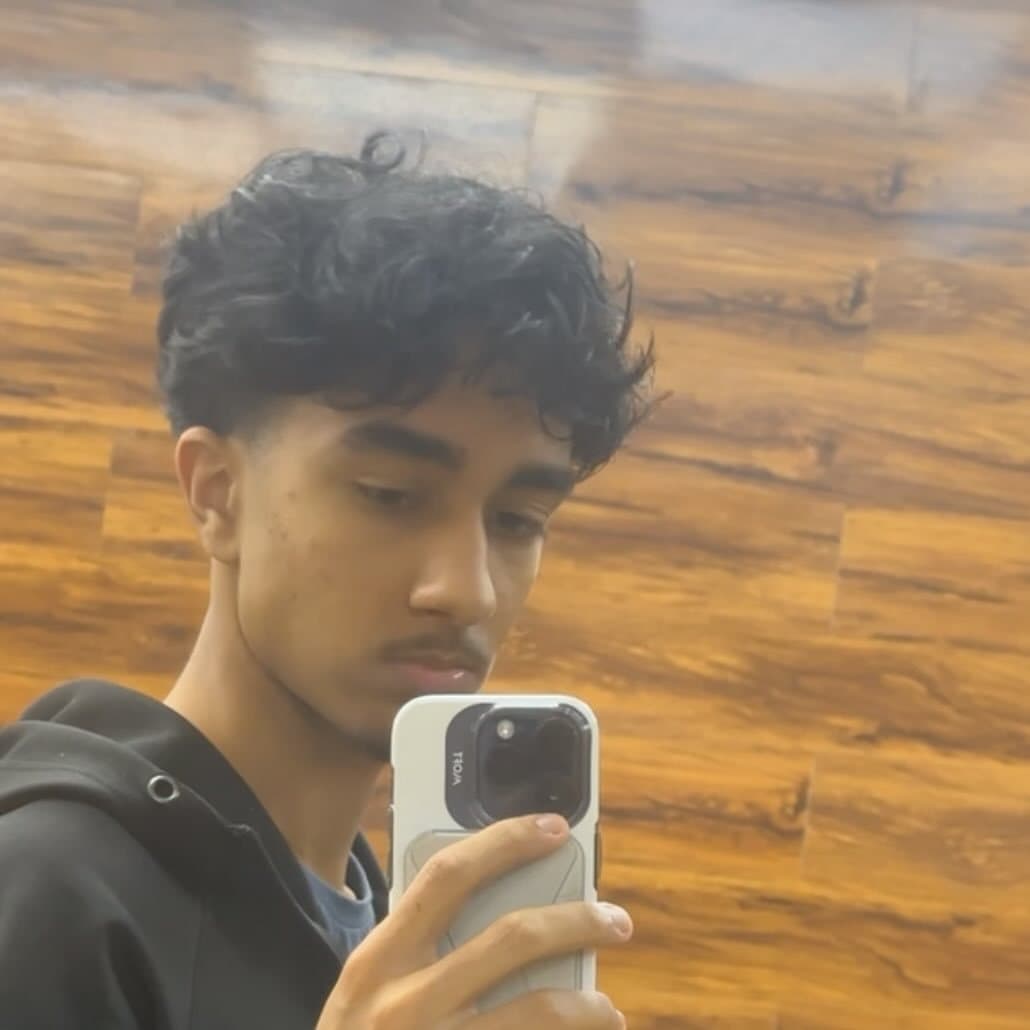 Eesa