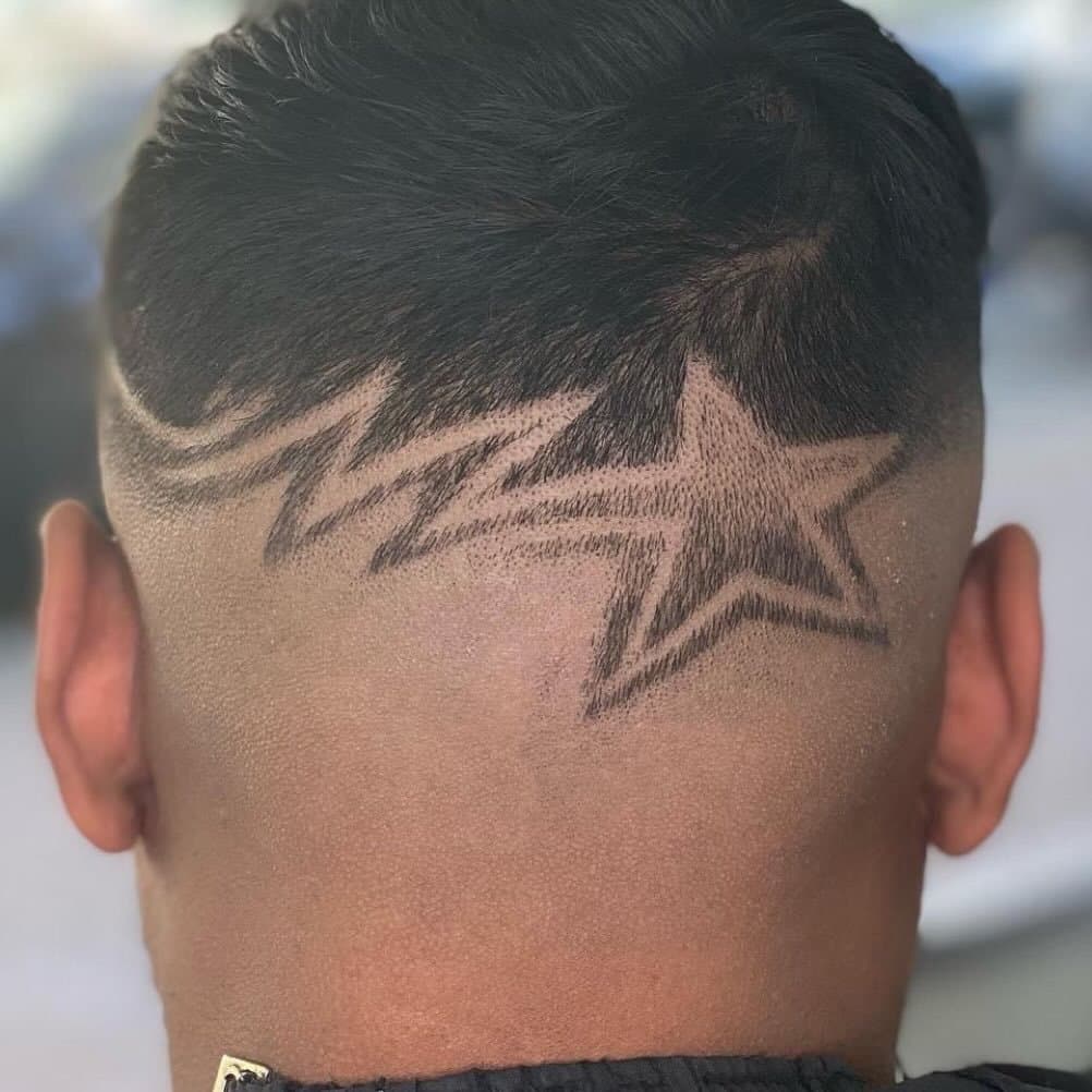 magiciancutz